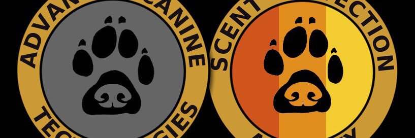 ScentDetection's profile banner image