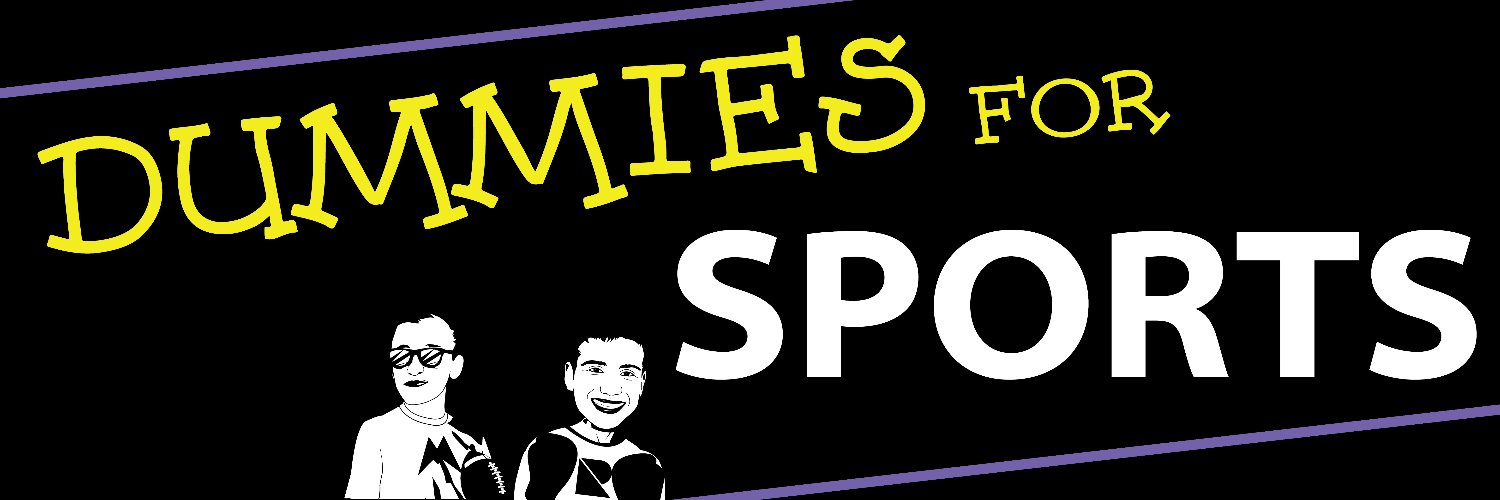 dummiesfs's profile banner image