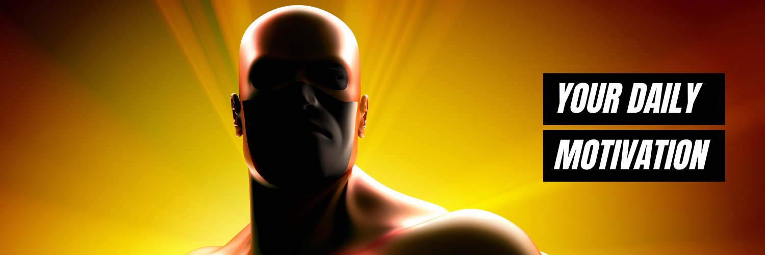 incredimind's profile banner image
