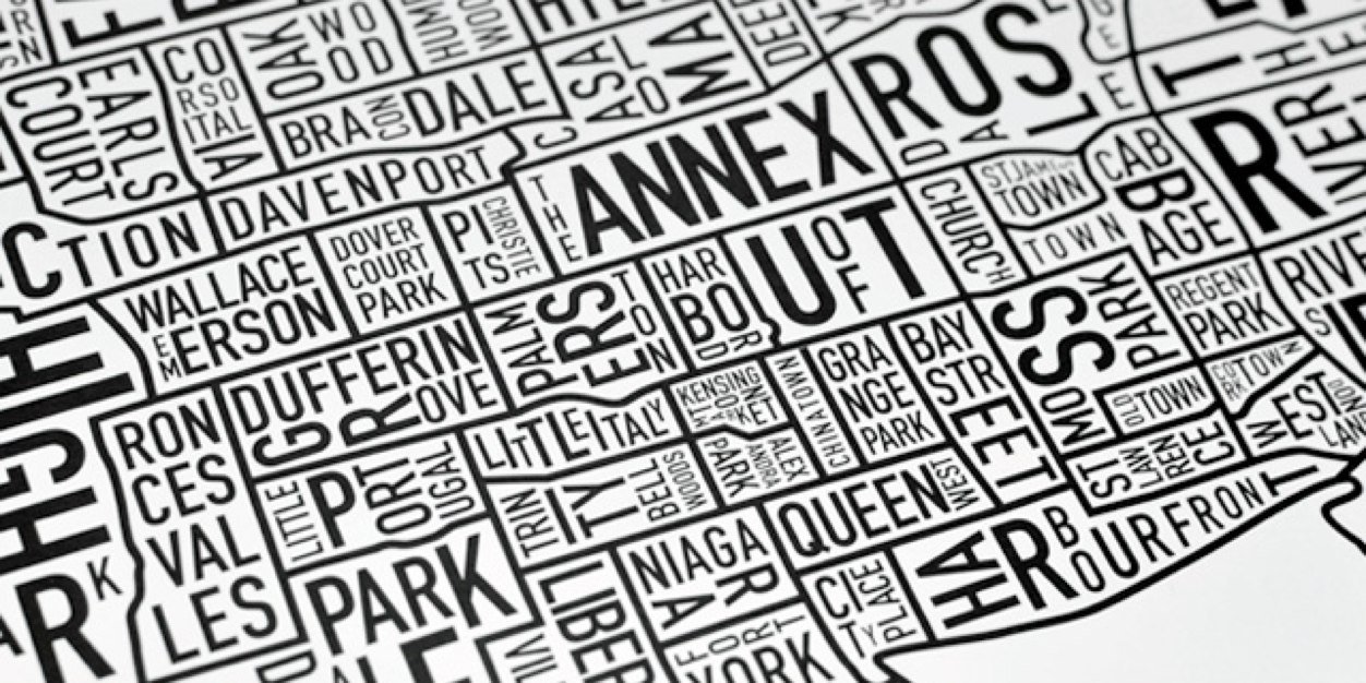 AndrewCotz's profile banner image
