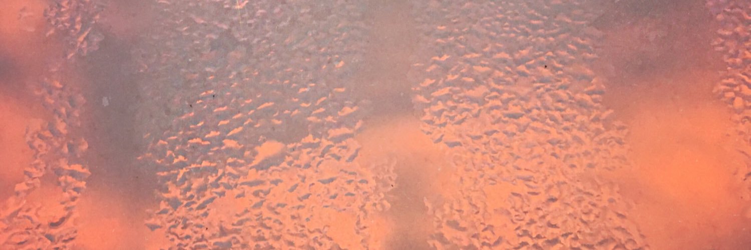jacksonwthomas's profile banner image