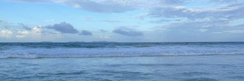 ohhyeah_'s profile banner image