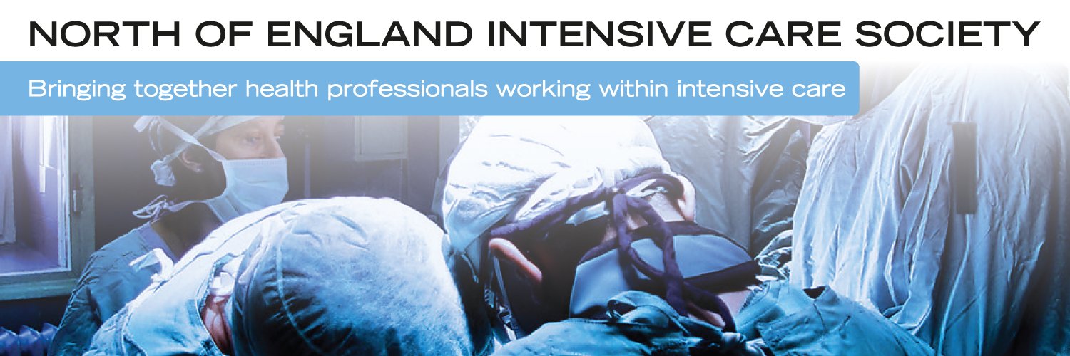 NEIntensiveCareSoc banner