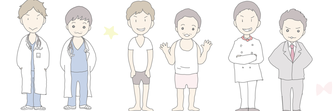 jntsn's profile banner image