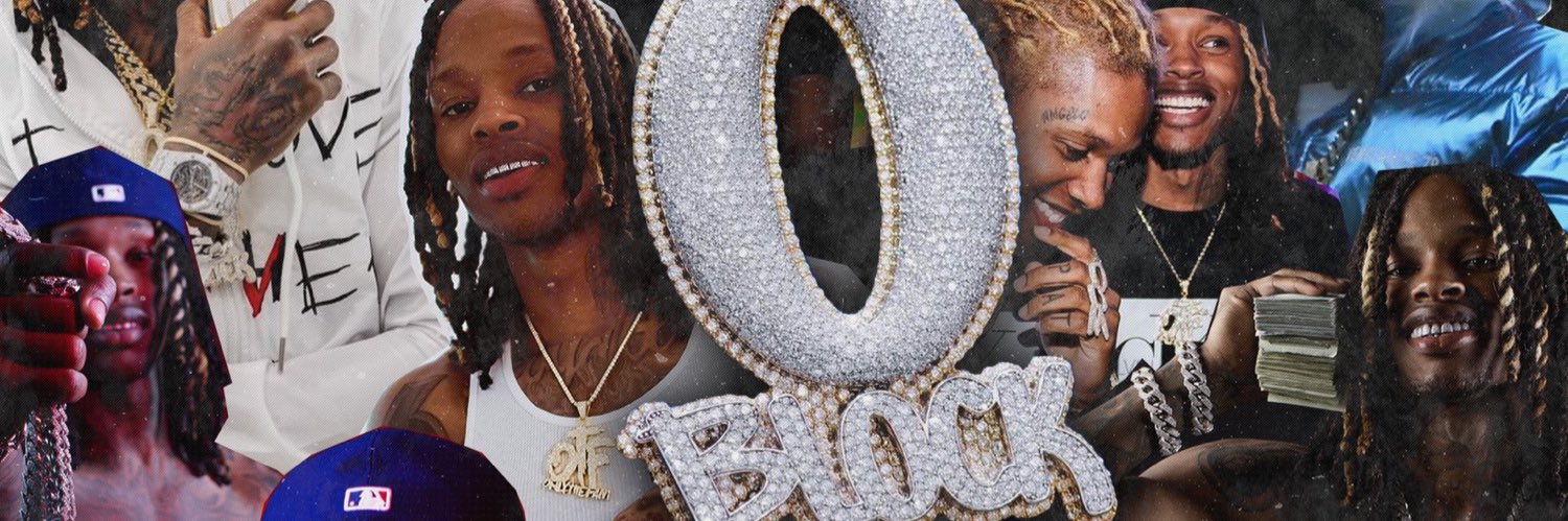 1kSlick_'s profile banner image