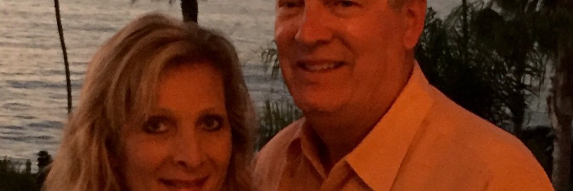 DaveLesesky's profile banner image