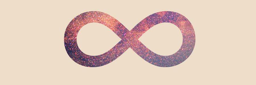Divinabloom's profile banner image