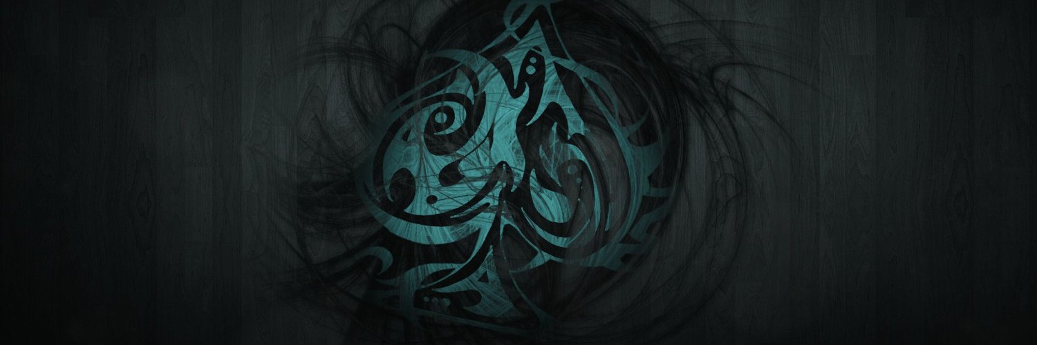 juanccc19's profile banner image