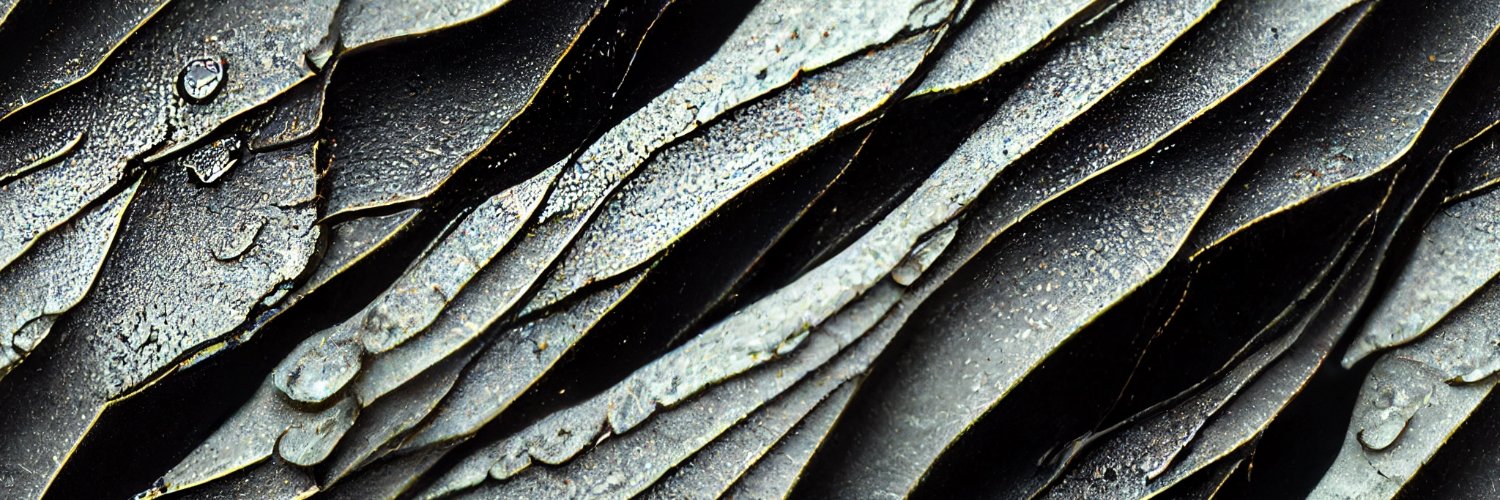 KingerKonger's profile banner image
