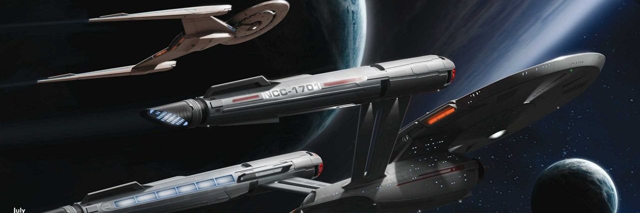 d_alanis_01's profile banner image