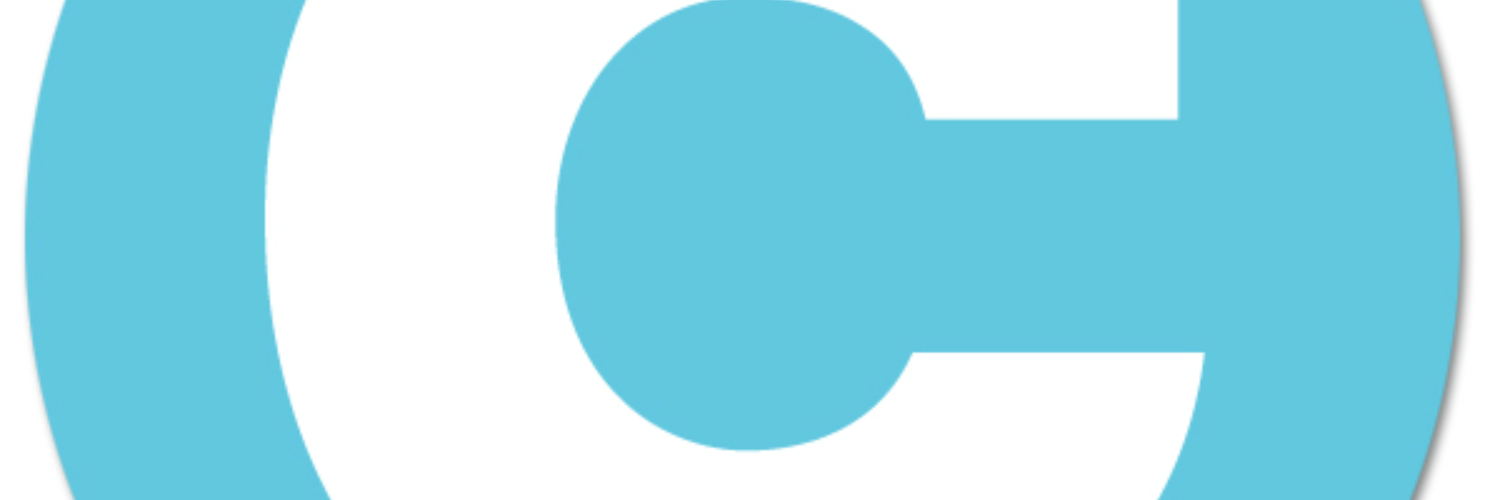 Mike_Corso's profile banner image