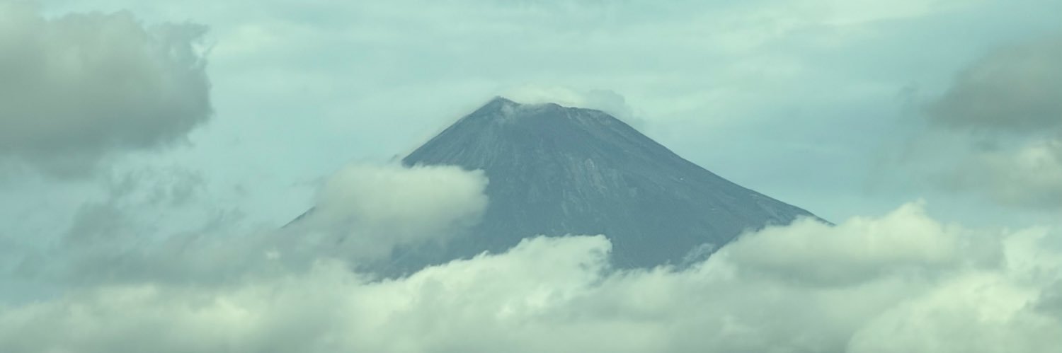 Roberto Garcia-Lago 💪 banner
