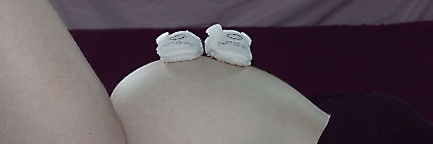 claire_mathilde's profile banner image