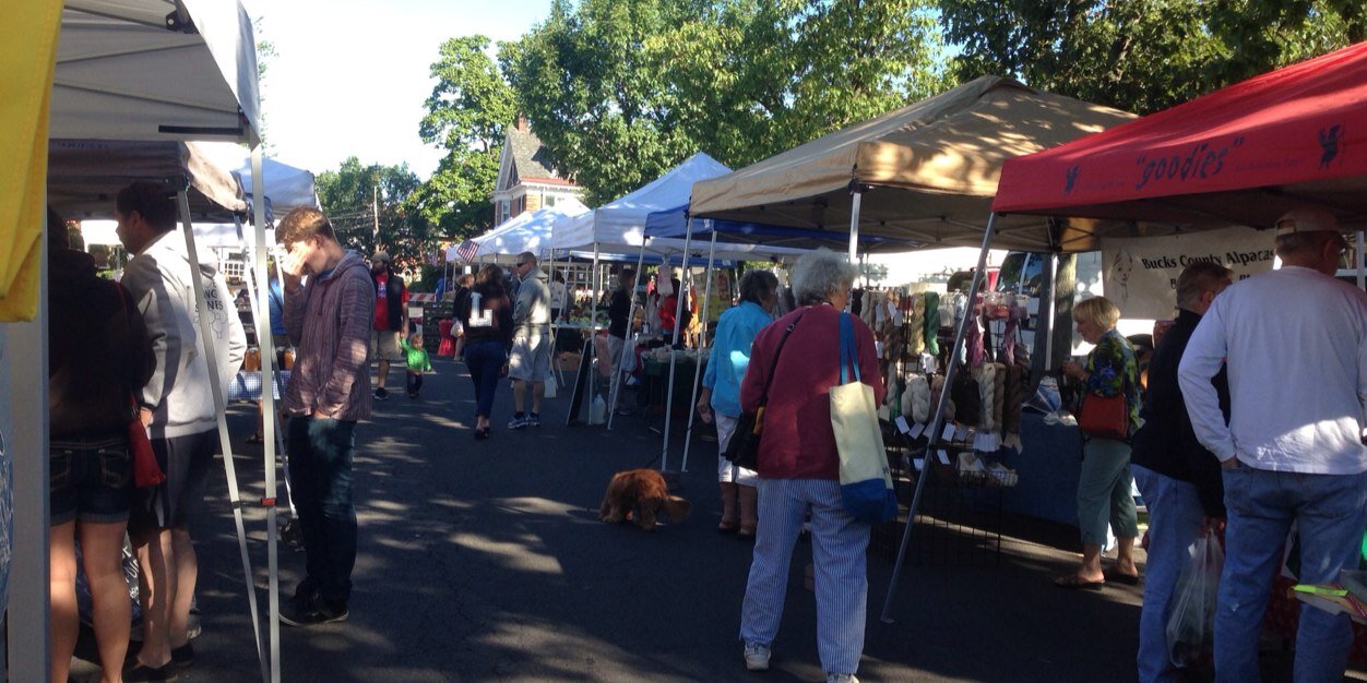 DTownFarmMarket's profile banner image