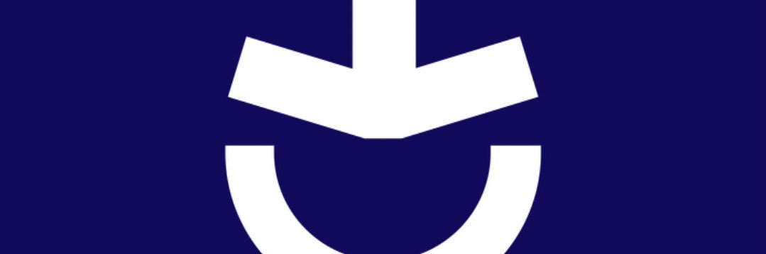 Natalie banner