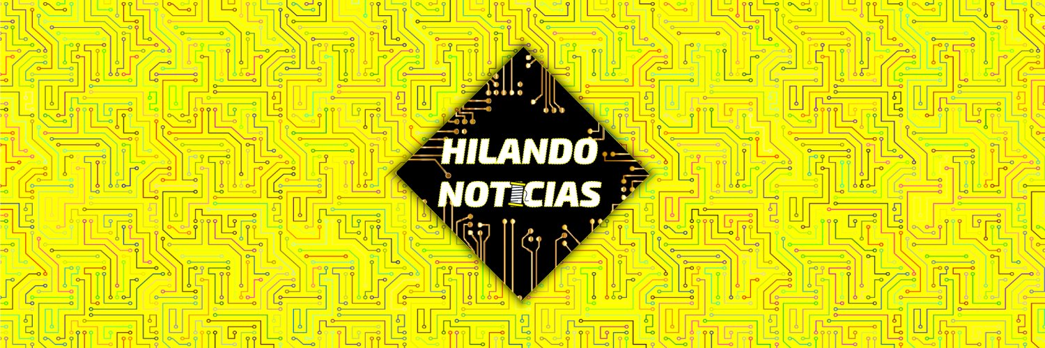Hilandox's profile banner image