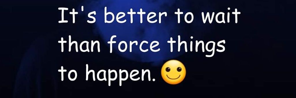 ibrahim_s_umar's profile banner image