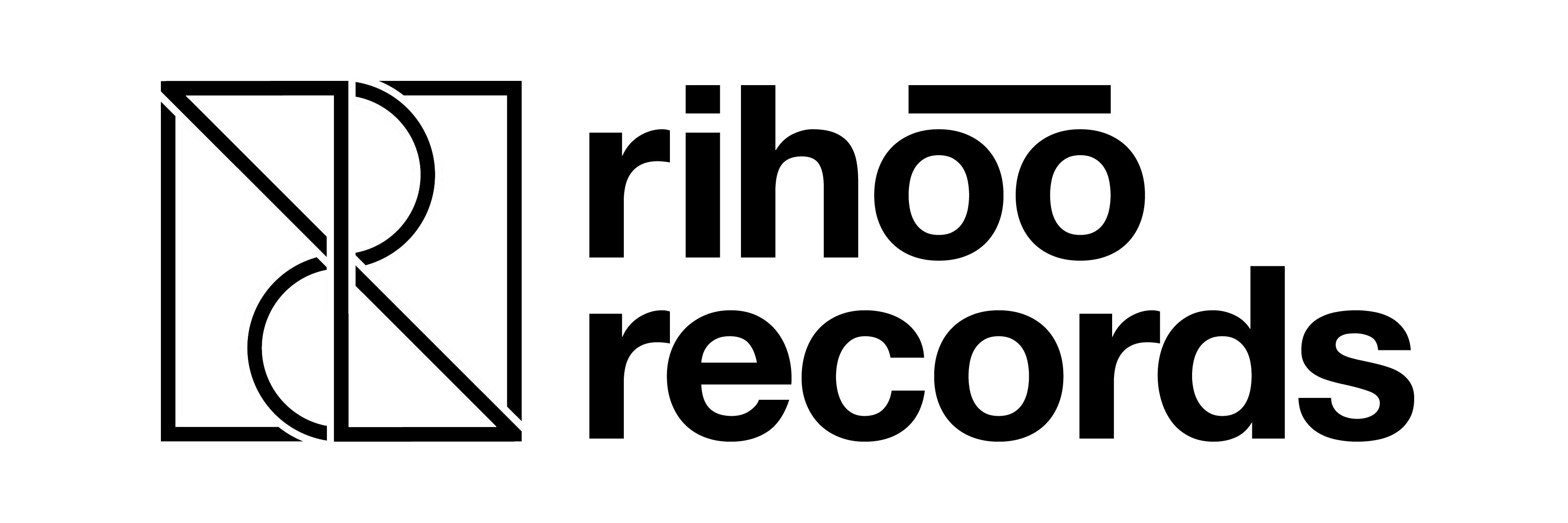 RihooRecords's profile banner image