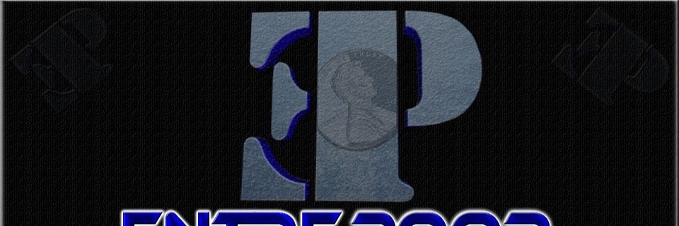 billhuff07's profile banner image