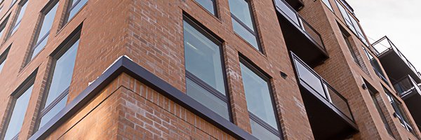 MDGArch Profile Banner