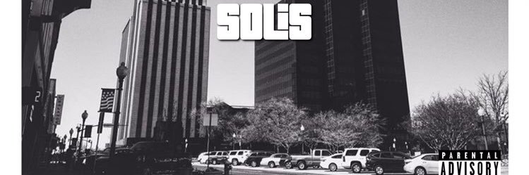 David_Solis1598's profile banner image