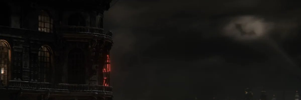 hbk banner