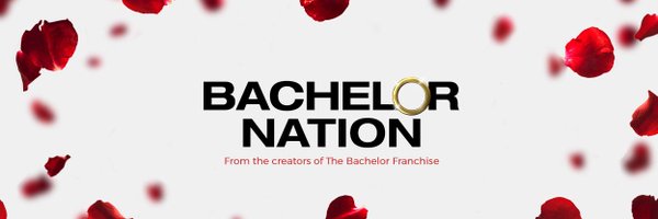 bachnation Profile Banner