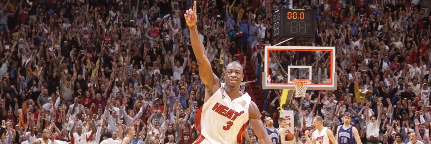 AMFrazier32's profile banner image