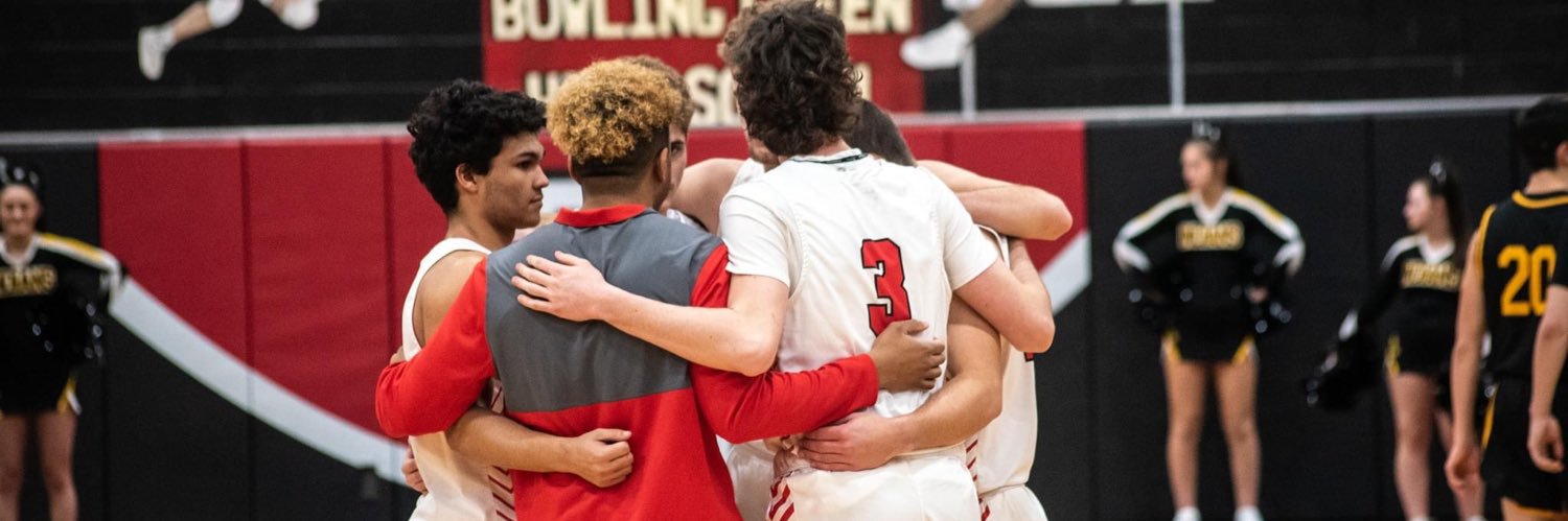 Caleb Johnson banner