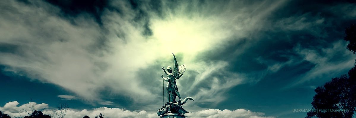 geca07🇨🇴 banner