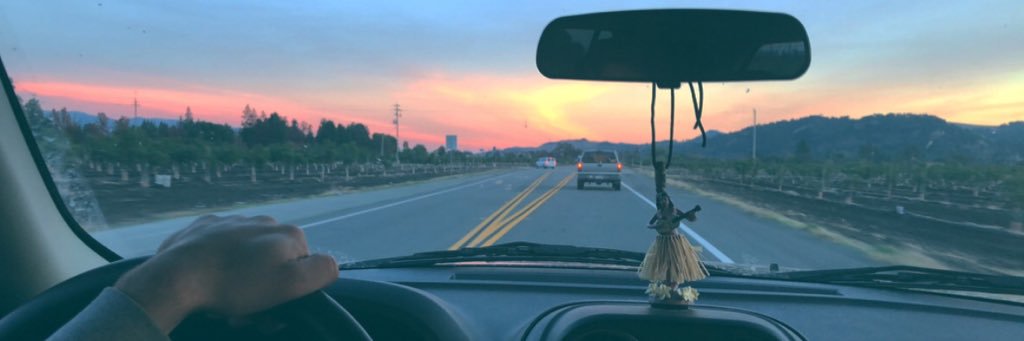 NickMayes11's profile banner image