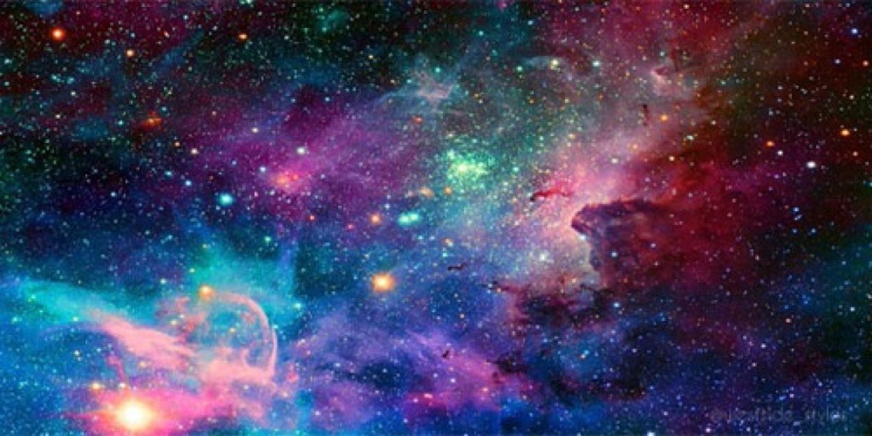 johxnsen's profile banner image