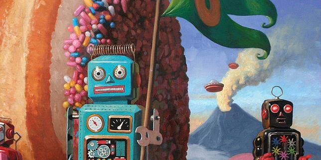 buschle_k's profile banner image