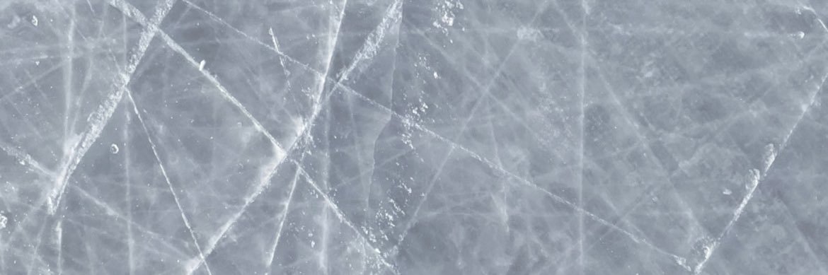 tsiit's profile banner image