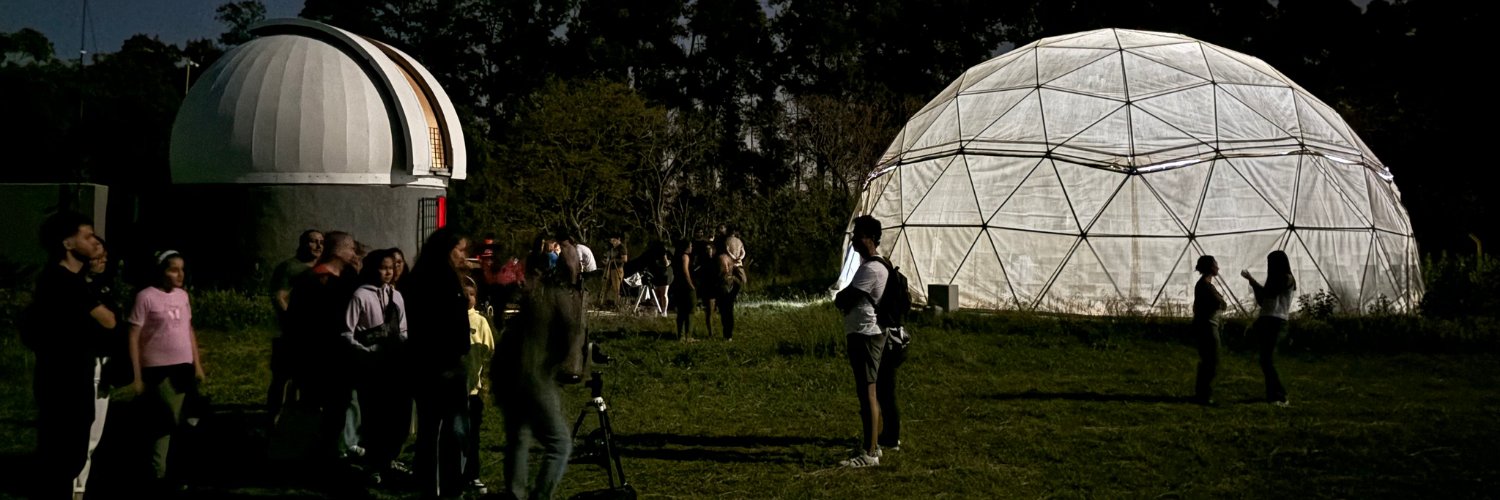 ObservatorioAEA's profile banner image