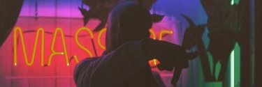 ✞The Hell Angel✞ banner