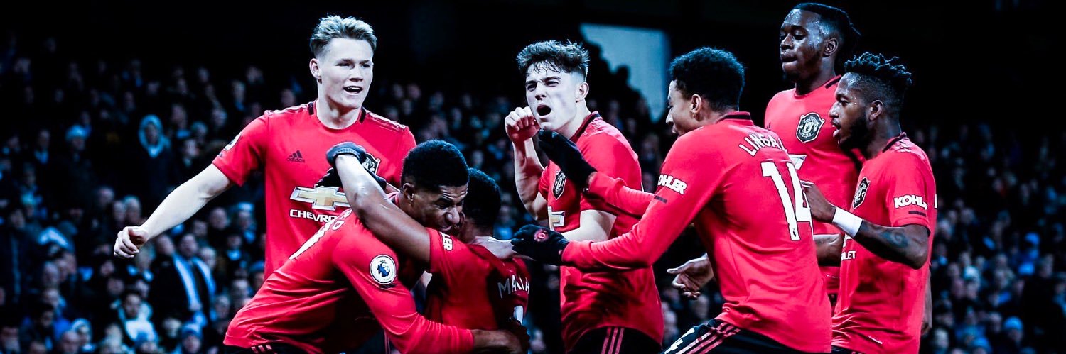 Ander21Control's profile banner image