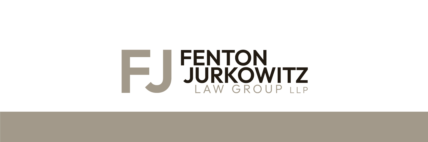 FJLawGroup's profile banner image