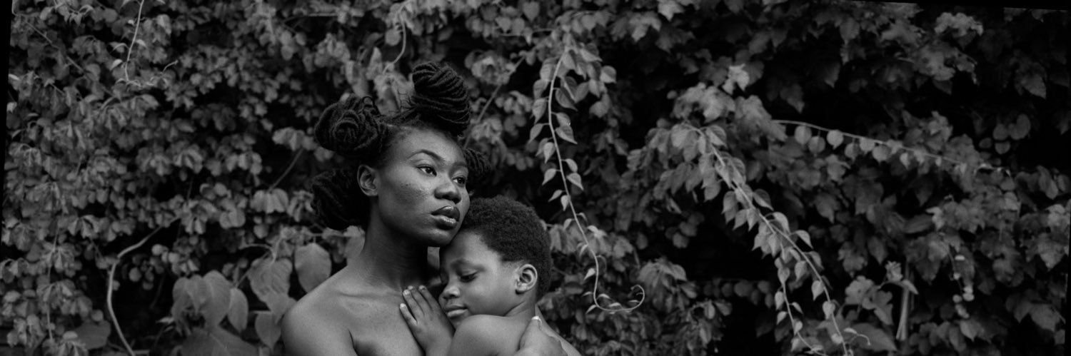 Ms_Alkebulan's profile banner image