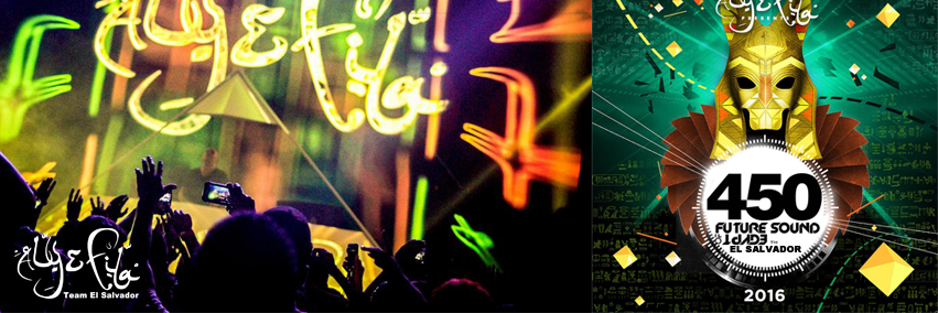 FSOE450SV's profile banner image