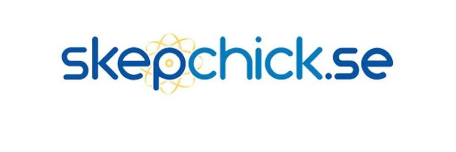SkepchickSE's profile banner image