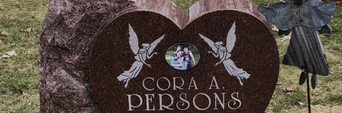 Jared Hollinger banner