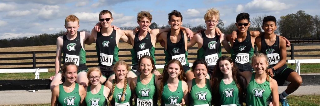 MeadeTrackXC banner