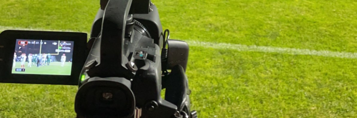 Sergsazo's profile banner image
