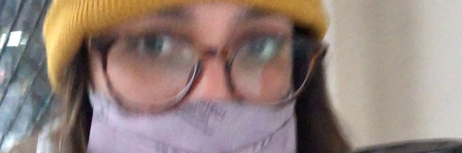 ChulaBertin's profile banner image