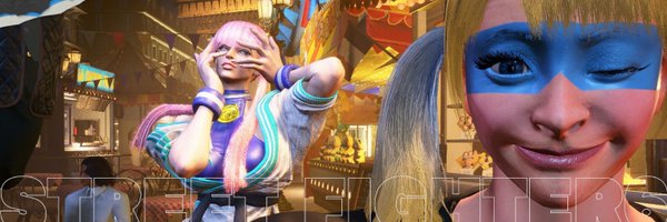 GrooveboxVJ Profile Banner