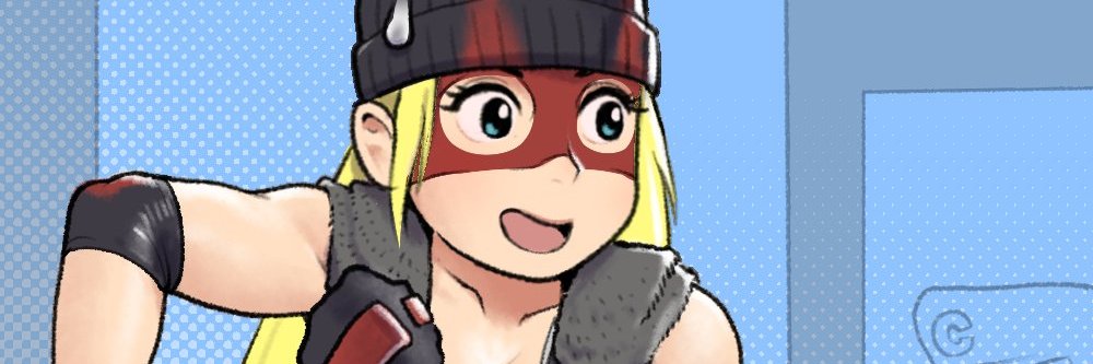 GrooveboxVJ's profile banner image