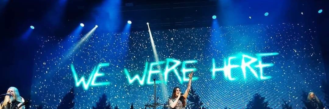 Moises Flaveel banner