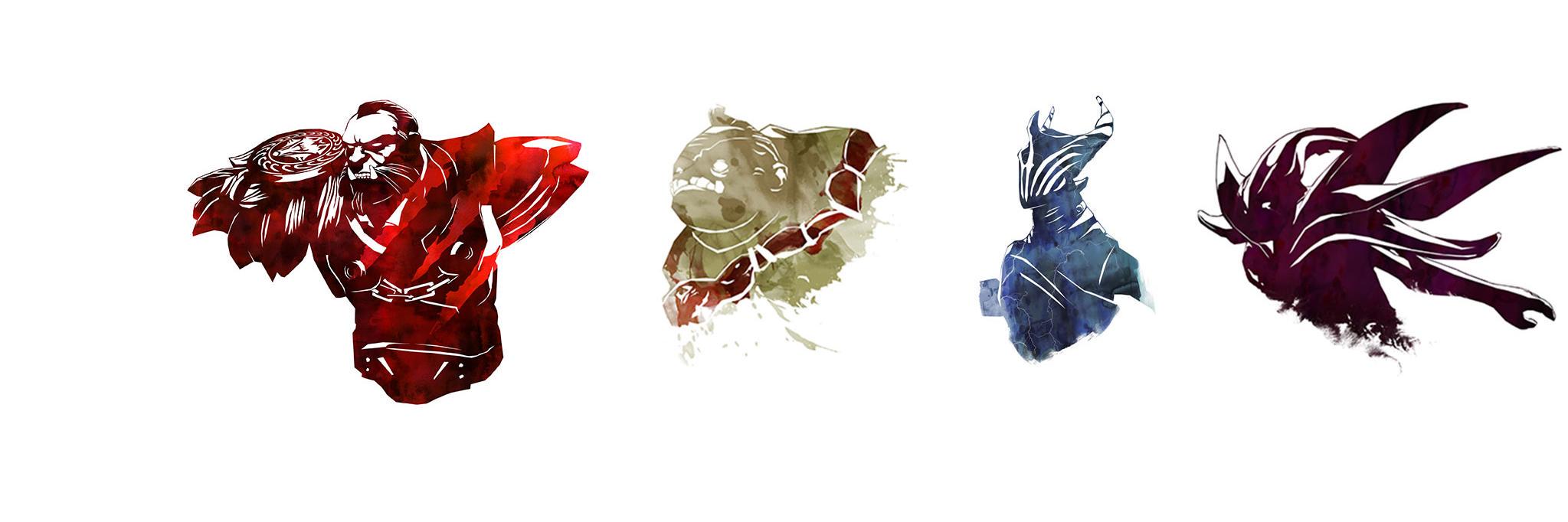 athleteplatform's profile banner image