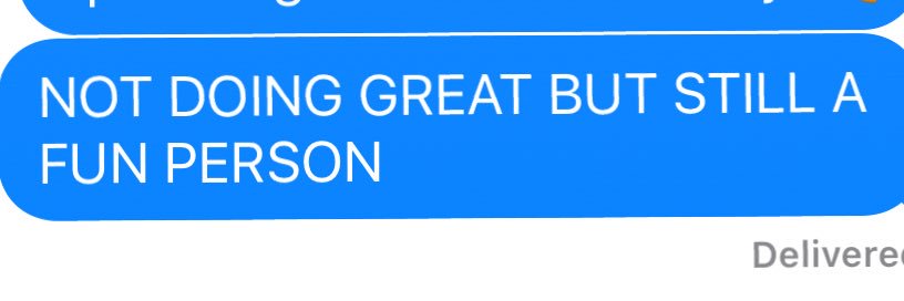 Kate Elizabeth Queram banner